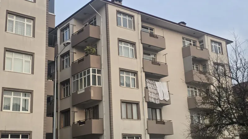 REMAX KAYA ADAPAZARI SATILIK 3+1 DAIRE