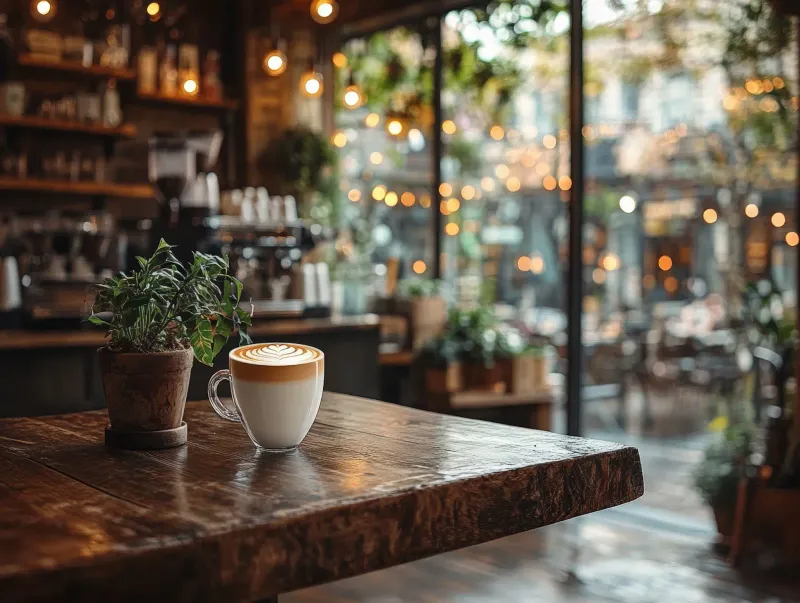 BEYLİKDÜZÜ 15MT CADDE CEPHELİ 310M2 DEVREN KİRALIK CAFE