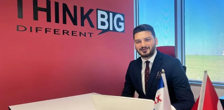 Başarılı bir gayrimenkul danışmanını nasıl bulabilirsiniz?
