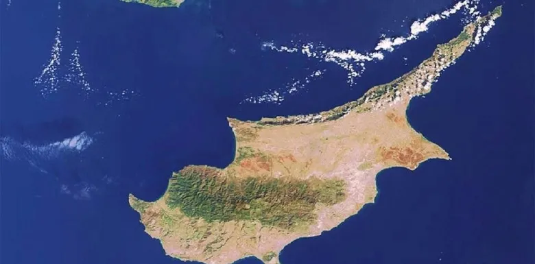 KIBRIS YATIRIMLARINA STRATEJİK BAKMAK NİÇİN ÖNEMLİ?