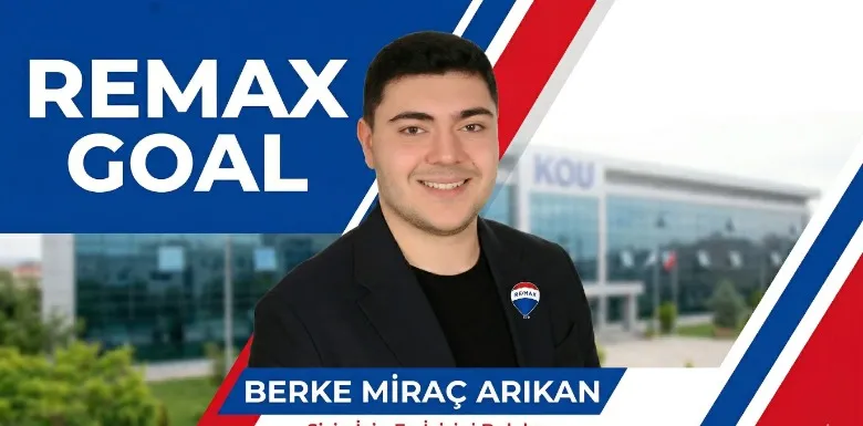 2026 GAYRİMENKUL SATIŞ HAZIRLIĞI REHBERİ ( EVİMİ NASIL SATARIM? )