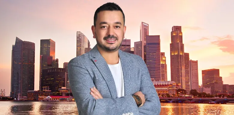 KADIKÖY VE MALTEPE BÖLGESİNİN GÜVENİLİR TİCARİ GAYRİMENKUL DANIŞMANI