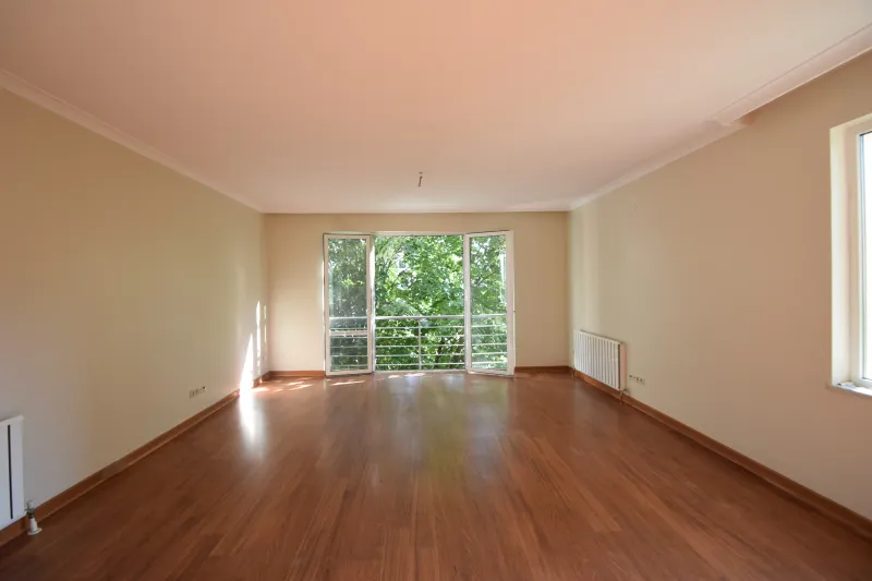 UPHILL COURT A ADA'DA SATILIK 3+1 | İÇİ YAPILI | LÜKS DAİRE 3