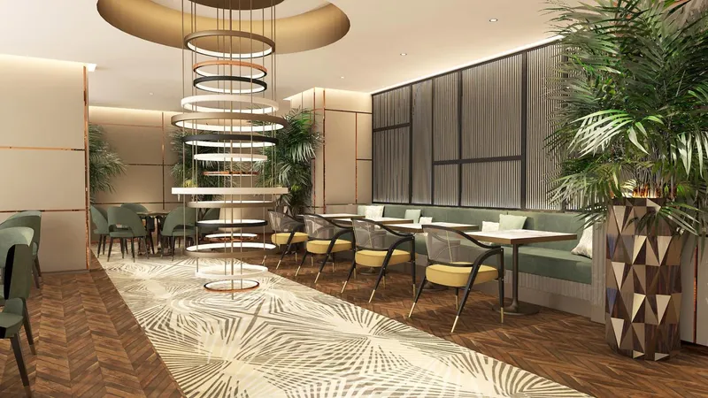 Altower Residence 3