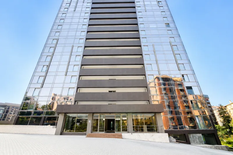 Altower Residence 4