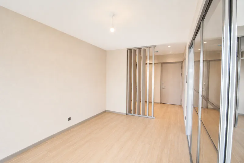 Altower Residence 5