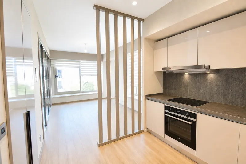 Altower Residence 6