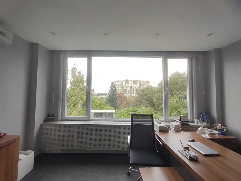 Şişli Satılık Ticari Gayrimenkul 250m² 2