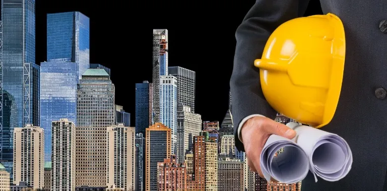 2025’te Konut Sektörü Şaha Kalktı! İstanbul'da Rekor Kırıldı!