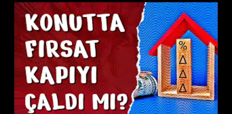 Fırsatlar Dönemi Başladı: Nakit Kral, Fiyatlar Dengede!