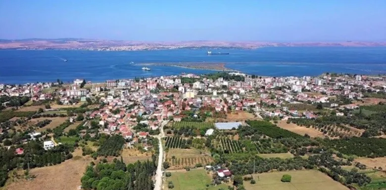 2025’te Arsa Yatırımının Yeni Yıldızı: Çanakkale ve Kuzey Ege’de Fırsatlar