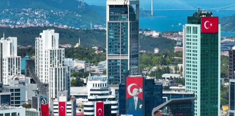 E-5 Üzerindeki Ofis ve Plazalara Yatırımın Avantajları ve Tercih Bölgeleri