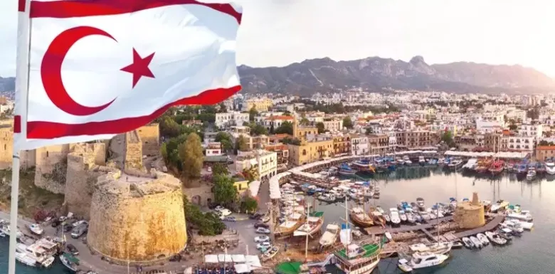 Kıbrıs Konut Yatırımı Avantajları ve Cazip Bölgeler